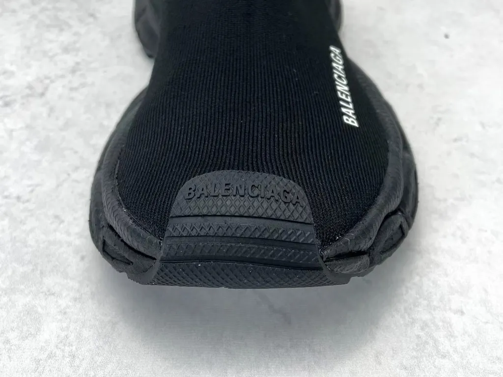 Balenciaga Shoe 